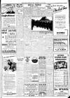 Blyth News Thursday 15 July 1943 Page 3