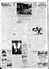 Blyth News Thursday 15 July 1943 Page 4