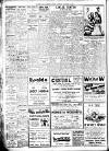 Blyth News Monday 18 October 1943 Page 2