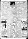Blyth News Monday 18 October 1943 Page 3