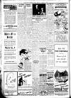 Blyth News Monday 18 October 1943 Page 4