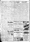 Blyth News Thursday 21 October 1943 Page 2