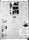 Blyth News Thursday 21 October 1943 Page 3