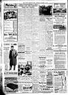 Blyth News Thursday 21 October 1943 Page 4
