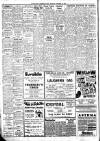 Blyth News Monday 25 October 1943 Page 2