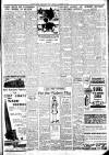 Blyth News Monday 25 October 1943 Page 3