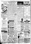 Blyth News Monday 25 October 1943 Page 4