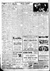 Blyth News Monday 01 November 1943 Page 2