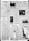 Blyth News Monday 01 November 1943 Page 3