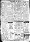 Blyth News Thursday 23 December 1943 Page 2