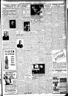 Blyth News Thursday 23 December 1943 Page 3