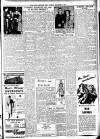 Blyth News Tuesday 28 December 1943 Page 3