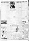 Blyth News Monday 03 January 1944 Page 3