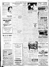 Blyth News Monday 03 January 1944 Page 4