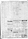 Blyth News Thursday 06 January 1944 Page 2