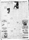 Blyth News Thursday 06 January 1944 Page 3