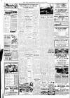 Blyth News Thursday 06 January 1944 Page 4