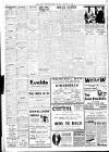Blyth News Monday 10 January 1944 Page 2