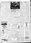 Blyth News Monday 10 January 1944 Page 3