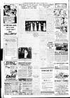 Blyth News Monday 10 January 1944 Page 4