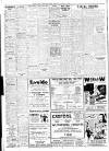 Blyth News Monday 17 January 1944 Page 2