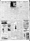 Blyth News Monday 17 January 1944 Page 3