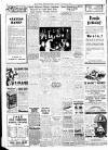 Blyth News Monday 17 January 1944 Page 4