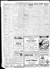 Blyth News Monday 24 January 1944 Page 2