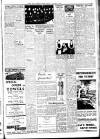 Blyth News Monday 24 January 1944 Page 3