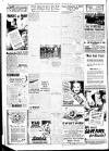 Blyth News Monday 24 January 1944 Page 4