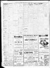 Blyth News Monday 31 January 1944 Page 2