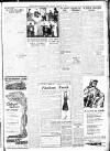 Blyth News Monday 31 January 1944 Page 3
