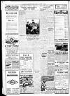 Blyth News Monday 31 January 1944 Page 4