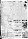 Blyth News Monday 24 April 1944 Page 2