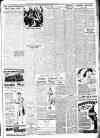 Blyth News Monday 24 April 1944 Page 3