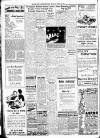 Blyth News Monday 24 April 1944 Page 4