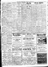 Blyth News Thursday 17 August 1944 Page 2