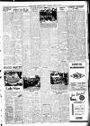 Blyth News Thursday 17 August 1944 Page 3