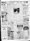 Blyth News Thursday 17 August 1944 Page 4