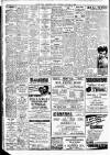 Blyth News Thursday 11 January 1945 Page 2