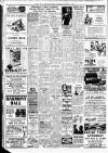 Blyth News Thursday 11 January 1945 Page 4