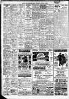 Blyth News Thursday 18 January 1945 Page 2