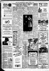Blyth News Thursday 18 January 1945 Page 4