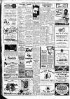 Blyth News Thursday 01 February 1945 Page 4