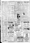 Blyth News Thursday 15 February 1945 Page 2