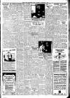 Blyth News Thursday 15 February 1945 Page 3