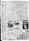 Blyth News Monday 26 February 1945 Page 2