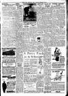 Blyth News Monday 26 February 1945 Page 3