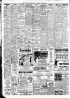 Blyth News Monday 05 March 1945 Page 2