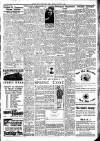 Blyth News Monday 05 March 1945 Page 3
